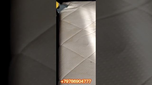 Клининг это не больно... смотреть онлайн