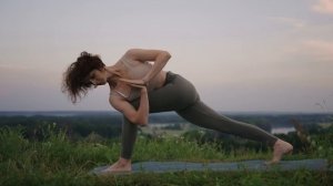 Stretch Music Playlist. The best stretching music mix! 1 Hour stretching playlist.