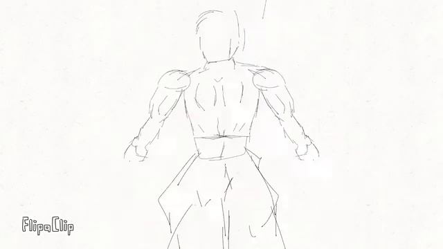 ice vs fire sketch (not finished) смотреть онлайн