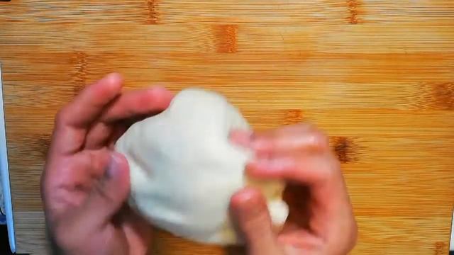 homemade pizza without mozzarella cheese & sauce - Nutrient Food Recipes смотреть онлайн