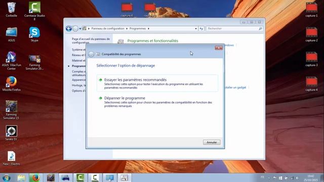 comment installeé le volant logitech g 27 (le logiciel ne marche pas ) j' ai la solution смотреть онлайн