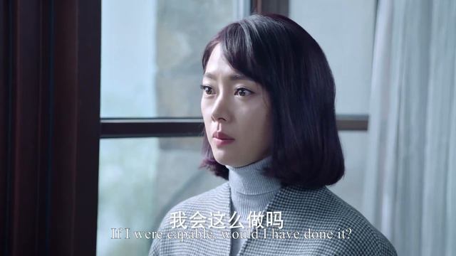 灰姑娘好心帶閨蜜參觀自己的大豪宅婚房，誰料心機閨蜜嫉妒地牙癢癢，臉都變黑了！EP27-4 Chinese Drama