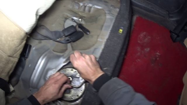 видеоархив тайота не заводится процесс поиска неисправности.mp4 смотреть онлайн