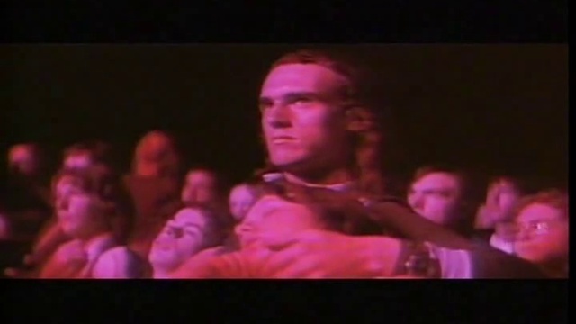 Genesis - Supper's Ready (Pt. II) смотреть онлайн