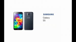 Samsung Galaxy Evolution | 2009 - 2020