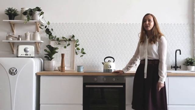 Хайтек мебель