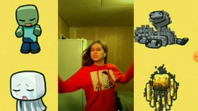ГДЕ ВИДЕО? смотреть онлайн
