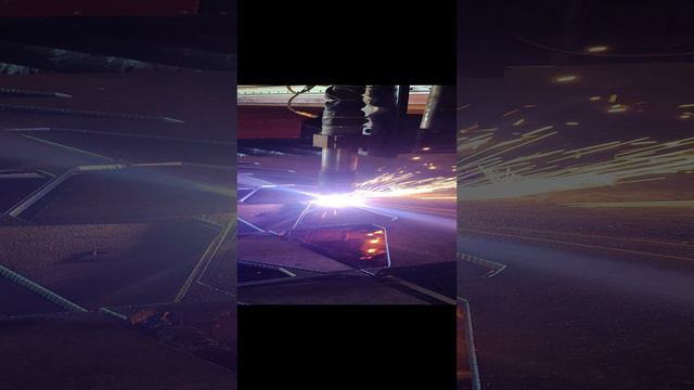 Металлические косынки в Тольятти, изготовление косынок, фасонки, закладные пластины из металла