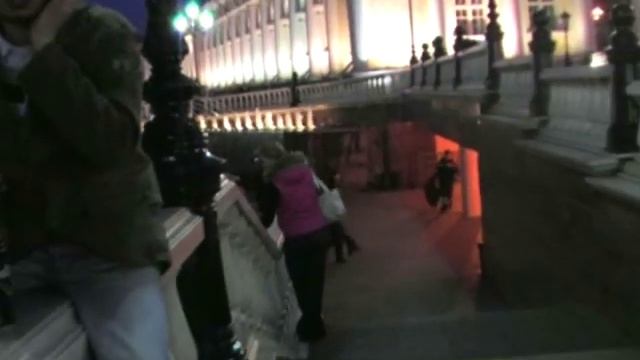 Curly Red Hair смотреть онлайн