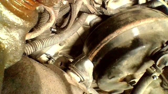 Эндоскопия двигателя Газель бизнес Нижнем Новгороде смотреть онлайн