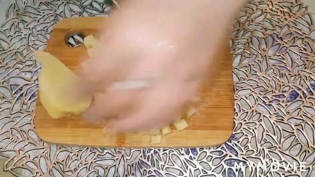 Чой бо Имбир (Занчабил) / ва лимон / хело фоидаовар?? Имбирный чай полезное чай? смотреть онлайн