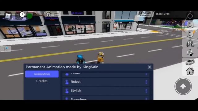 Arceus X Roblox Fe Permanent animation script смотреть онлайн