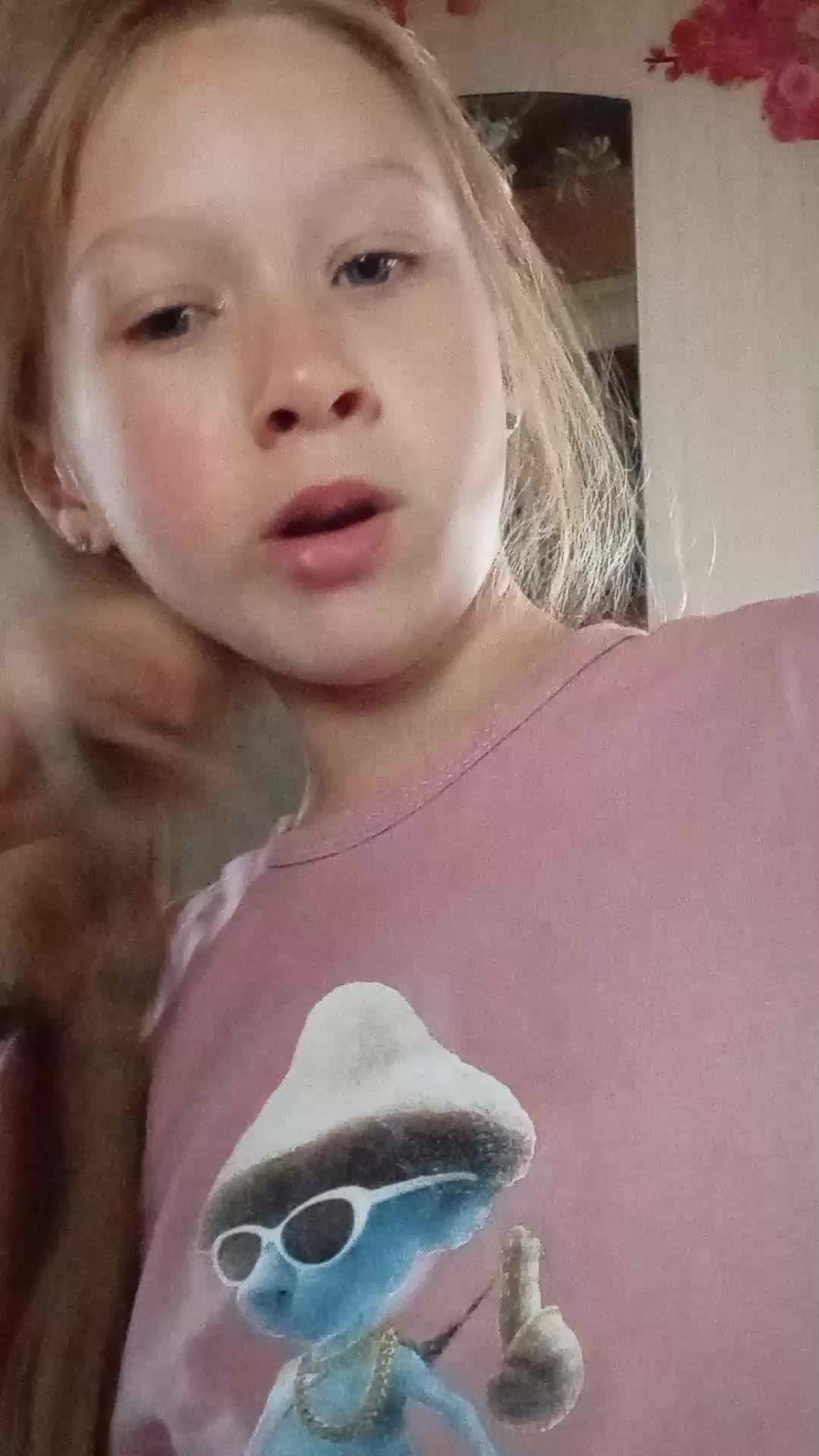 Гош аааа ❥❥❥❥