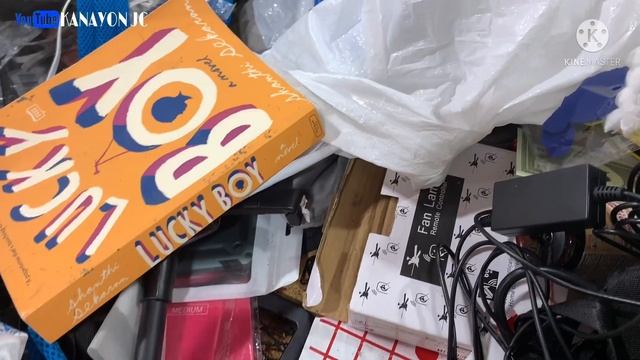 What’s in the bins on $1 day | KRAZY BINZ WINNIPEG | Wednesday Bins смотреть онлайн