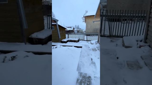 Дача СНТ северное сияние смотреть онлайн