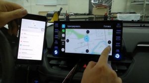 CarPlay. Что это? Как подключить? Обзор CarPlay в авто
