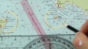 3 Основы навигации. Работа с картой