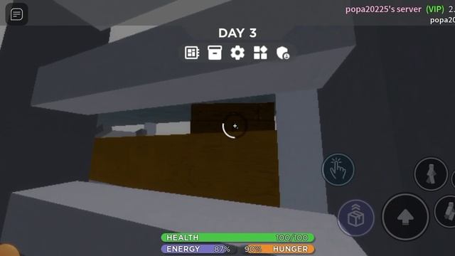 выполнил бейдж в 3008 роблокс с долгой коробкой смотреть онлайн