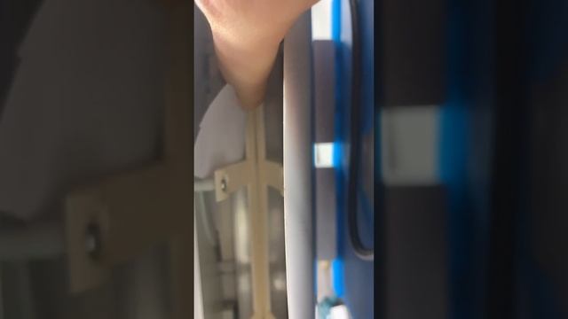 30 ноября 2022 г. смотреть онлайн