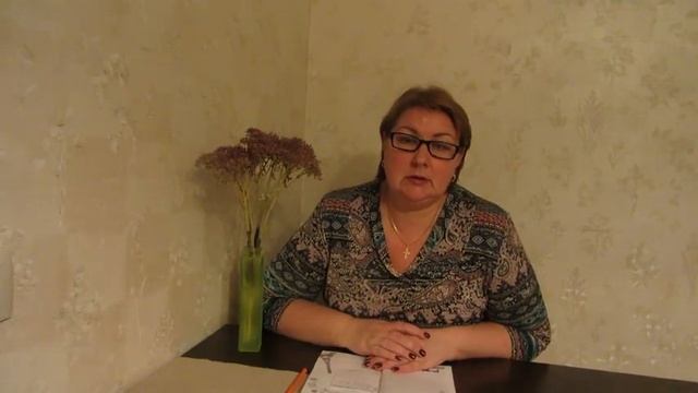 Диета "777". День третий. Меню. Отеки - недостаток воды в организме! смотреть онлайн