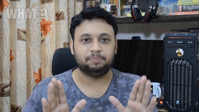 Stock market for beginners [Hindi] @UrIndianConsumer смотреть онлайн