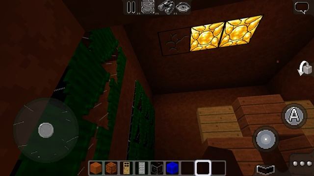 Дорс 3 часть строем комнату 27 до 30 комнаты потомучто я на 30 двере устал #￼rainbowfriends_catow