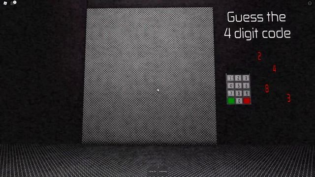 RATO GIGANTE COME QUEIJO | Roblox - Cheese Escape смотреть онлайн
