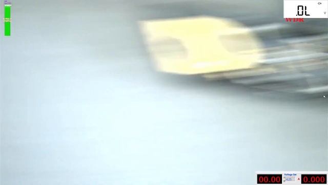 iphone Xr с диагнозом проблемы по питанию смотреть онлайн