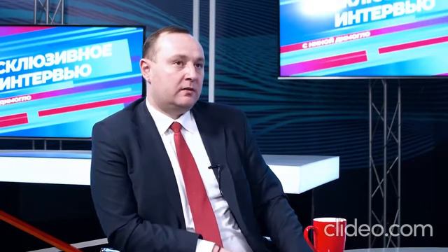 Батрынча В.: По факту, у ПСРМ не было полной власти