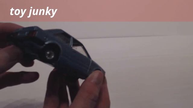 corgi ford escort cir1981 смотреть онлайн
