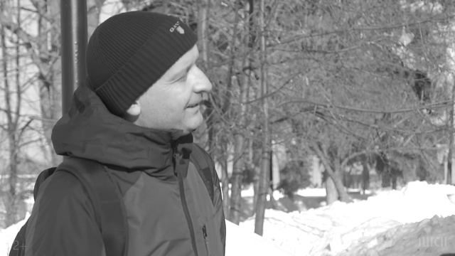 Пиковая дама в Нижнем Новгороде и её история смотреть онлайн