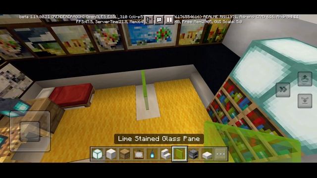 Update Guyss!!! Minecraft Beta V1.19.80.22 | Minecraft Update смотреть онлайн