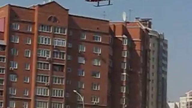 11.04.2011 Видео от Ивана Хоккайдо ч.4 Саныч.avi смотреть онлайн