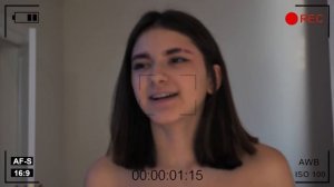 МАТЕРЮСЬ при Леоне?Леон в ШОКЕ?пранк над Леоном? Liza Nice / Лиза Найс