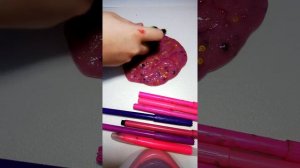 КАК ИСПРАВИТЬ ЛИПКИЙ СЛАЙМ! 😱 САМЫЙ ЭФЕКТИВНЫЙ СПОСОБ!