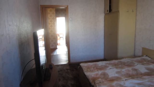 Морская наб 15