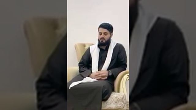⚘⚘ МУХАММАД АЛИ ⚘⚘ КУРДИ СУПЕР КИРОАТ МУХАММАД АЛИ 2020 смотреть онлайн