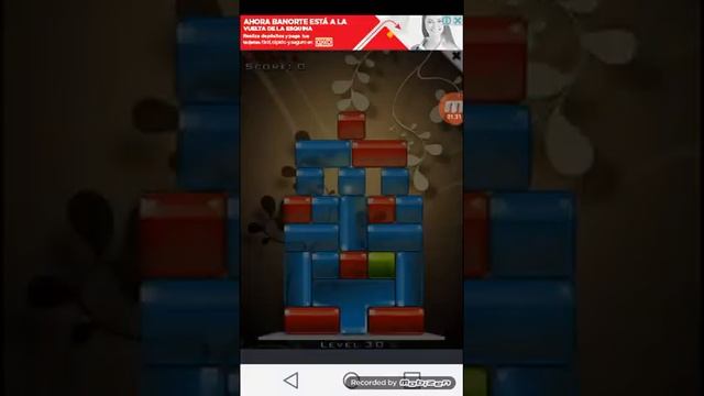Glass tower 3 #1 смотреть онлайн