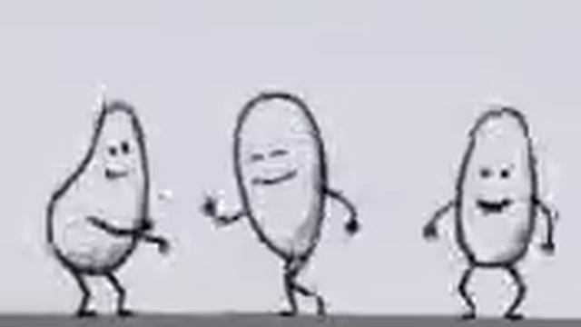 яйца танцуют смотреть онлайн