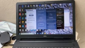 Сигнализация с автозапуском и Bluetooth приложением | Pandora DX 9x Lora на Hyundai Creta