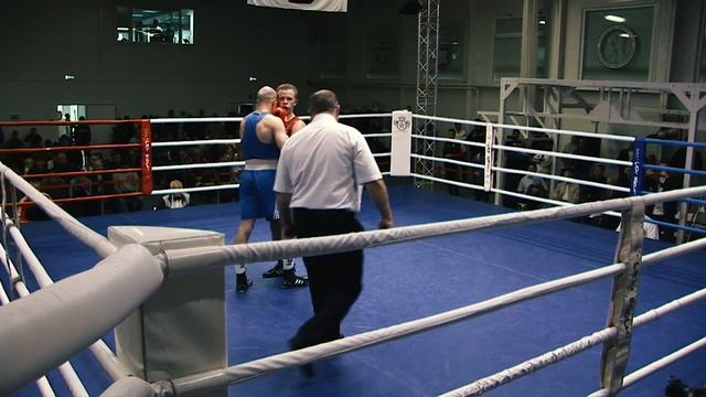 Симонов Константин vs Федышин Валерий. УрФО, финал, до 75 кг. смотреть онлайн