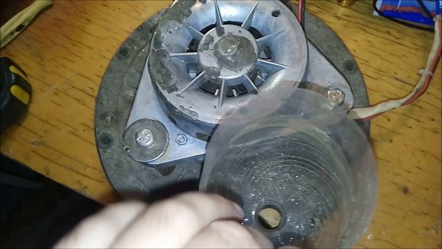 САМОДЕЛЬНАЯ ЗЕРНОДРОБИЛКА // ИЗГОТОВЛЕНИЕ МЕЛЬНИЦЫ В ГАРАЖНЫХ УСЛОВИЯХ // ГАРАЖНЫЙ БИЗНЕС