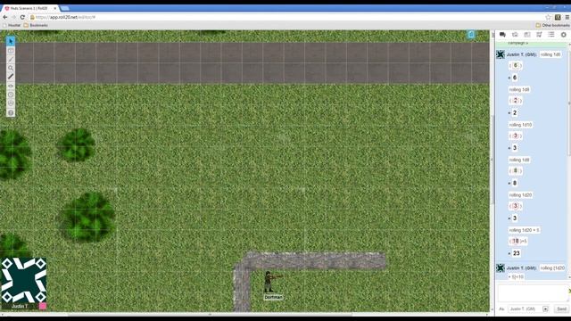 TheWargamingAddict.com NUTS WW2 Wargame - Tutorial Video 1 смотреть онлайн