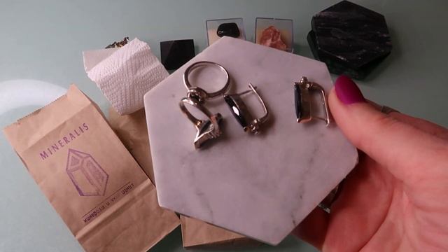 Калейдоскоп минералов в Беларуси. Магазин MINERALIS. Новые покупки камней и минералов#minerals смотреть онлайн