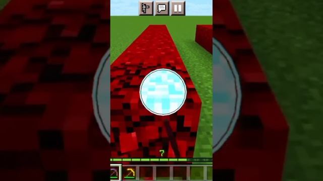 золотая кирка ломает быстрее незеритавая кирка #кирка #майнкрафт #minecraft #факты #фактымайнкрафт смотреть онлайн