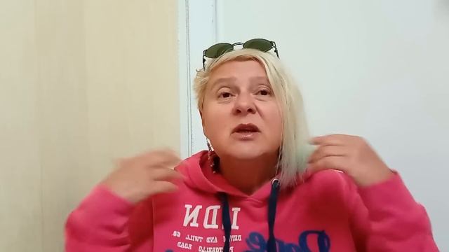 Они все больше хотят быть хозяевами нашего тела. смотреть онлайн
