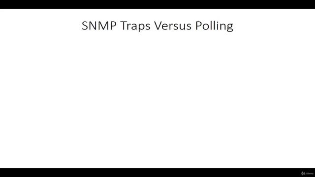 3 NMS Basics of SolarWinds NPM #SolarWinds #NPM #SolarWindsNPM смотреть онлайн