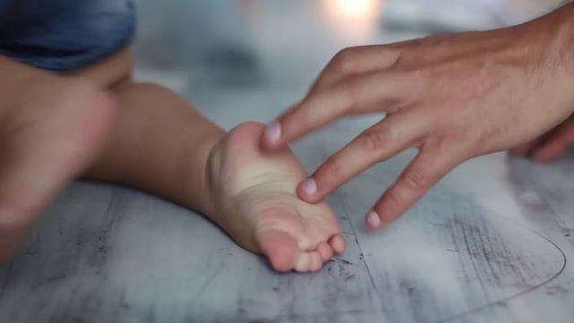 Семейный портрет. Ласточкины :)) смотреть онлайн