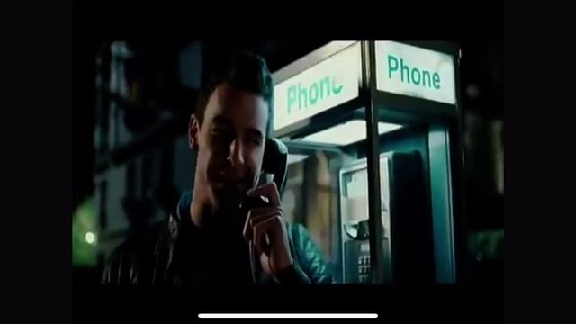 КЛАССНАЯ ПЕСНЯ НЕ ЛЮБИ ЕЁ смотреть онлайн