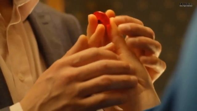 Красивая песня Я буду ждать тебя вечно С Сухачев смотреть онлайн